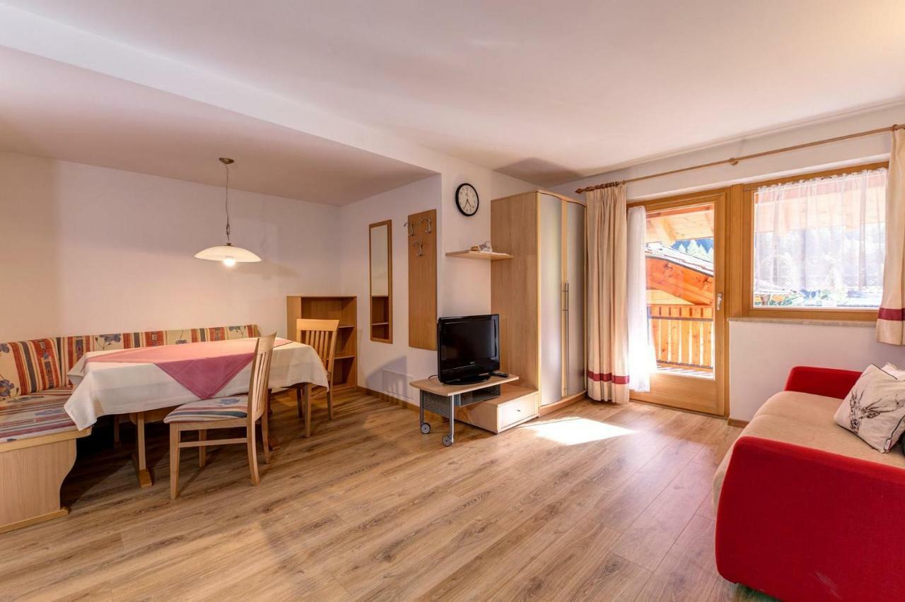 Apparthotel Marteshof بفيلديرز المظهر الخارجي الصورة