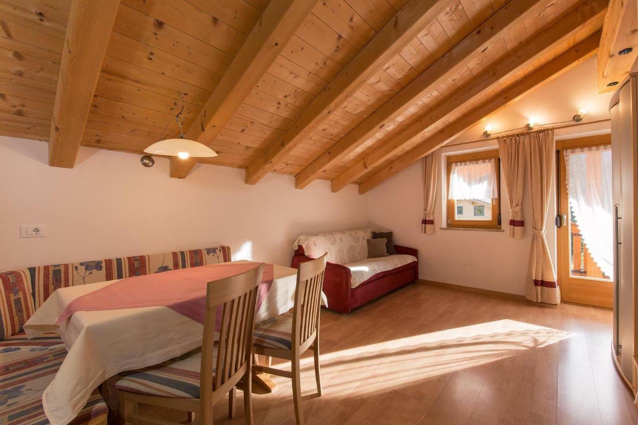 Apparthotel Marteshof بفيلديرز المظهر الخارجي الصورة
