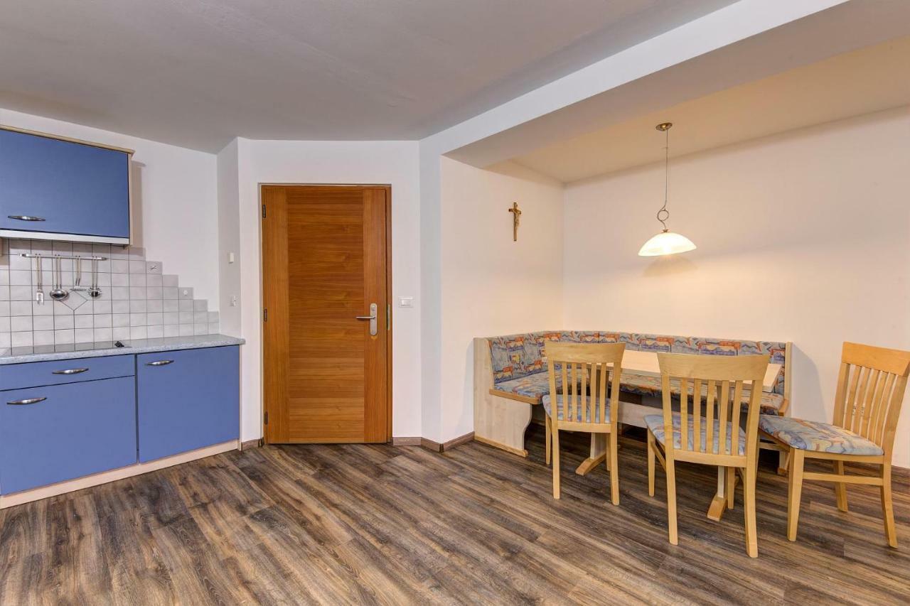 Apparthotel Marteshof بفيلديرز المظهر الخارجي الصورة